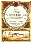 PeybonhommeTours 97